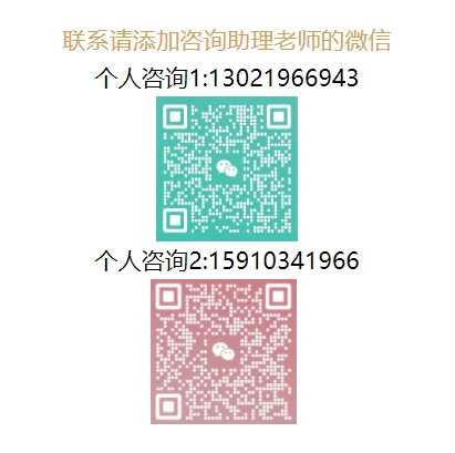 1741158814127494.png