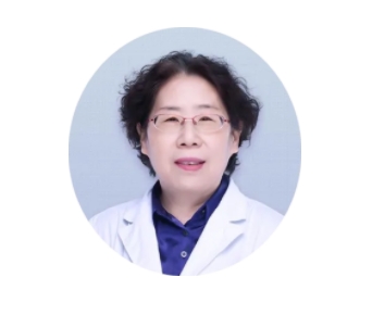 微信截图_20250901123400.png