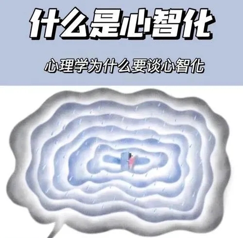 中立2.webp.jpg