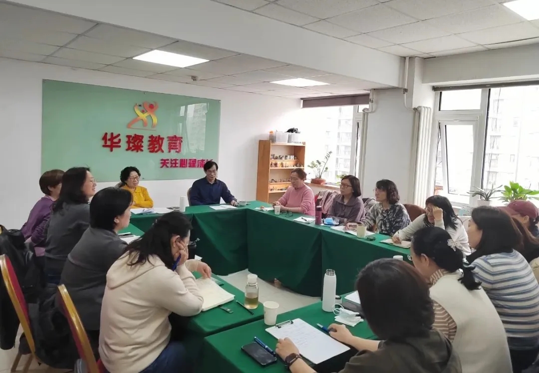 灯塔22.webp.jpg