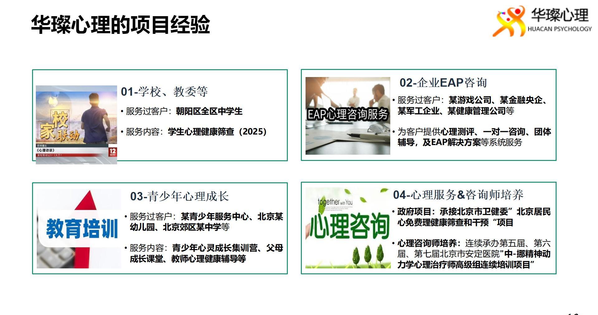 北京华璨心理诊所与心理咨询中心介绍20250823_12.jpg