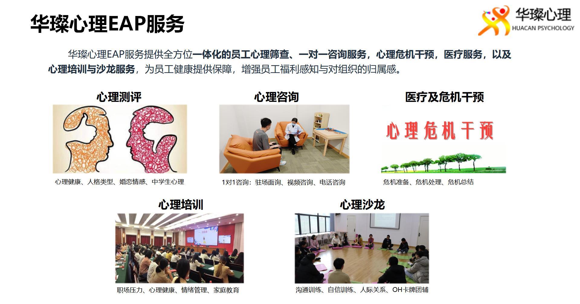 北京华璨心理诊所与心理咨询中心介绍20250823_19.jpg