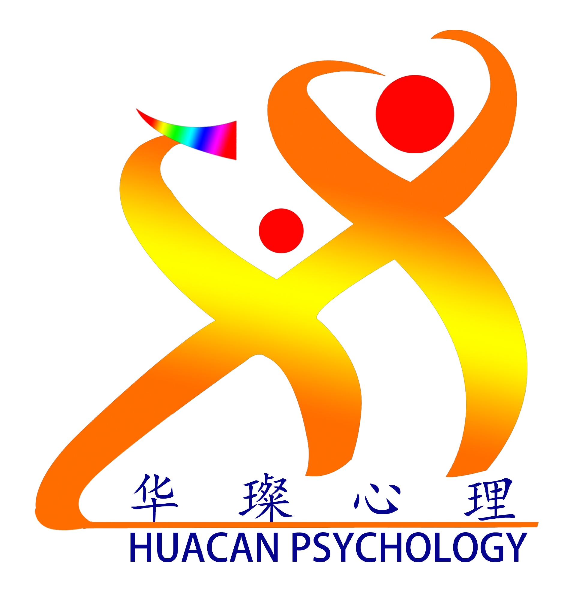 logo.png