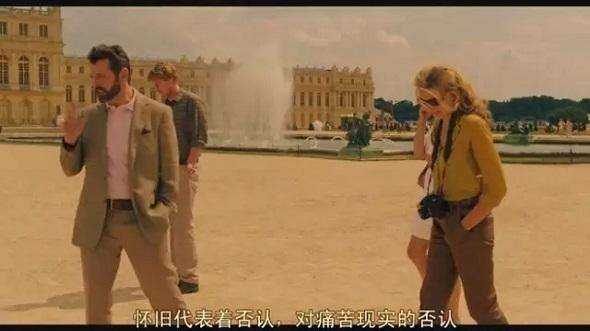 婚姻情感咨询师